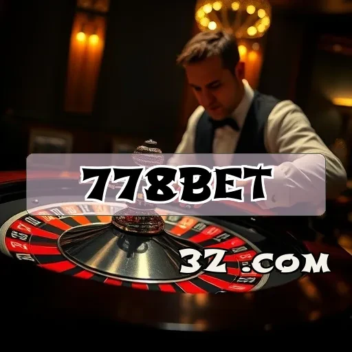 Esports no 778bet: A Revolução das Apostas Digitais