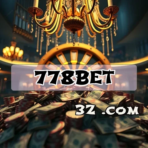 Futebol Empolgante no 778bet: Apostas e Emoções sem Fim