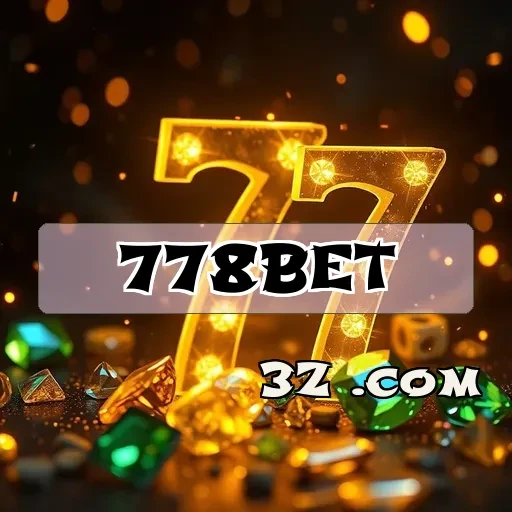 778bet Ao Vivo