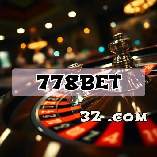 778bet Poker