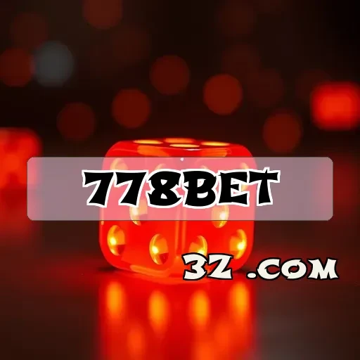 778bet Corridas