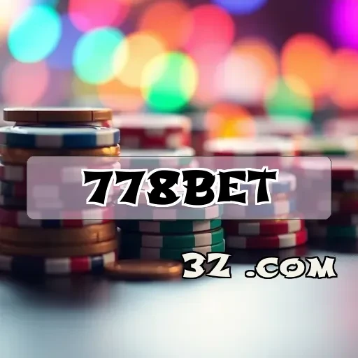 778bet Suporte
